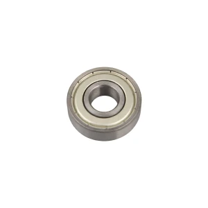 Łożysko kulkowe do urządzeń AGD Domax 12 x 32 x 10 mm 62-01 CX 6201