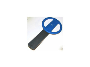 Dolne ramię natryskowe do zmywarki Electrolux / AEG 1119208443