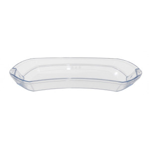 Dolny pojemnik drzwiowy do lodówki Gorenje / Hisense 449246