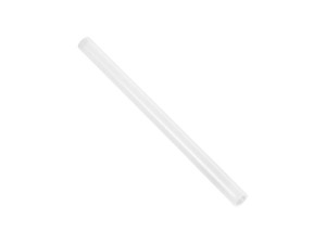 Rurka dzbanka do ekspresu do kawy Electrolux / AEG 160 mm 4055081253