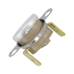 Termostat bimetaliczny do piekarnika Gorenje / Hisense 793679