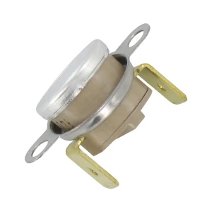 Termostat bimetaliczny do piekarnika Gorenje / Hisense 793679