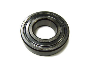 Tylne łożysko bębna do pralki Electrolux / AEG SKF 6206 ZZ 30 x 62 x 16 mm 50269560004