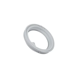Fartuch drzwi pralki Electrolux / AEG 1108590900