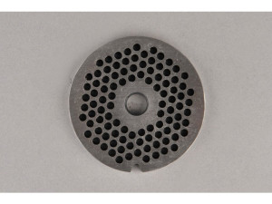 Sitko do maszynki do mięsa Domax nr 22 fi 4,5 mm D016