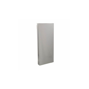 Drzwi komory chłodziarki Electrolux / AEG