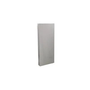 Drzwi komory chłodziarki Electrolux / AEG