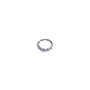Fartuch drzwi do pralki Ariston / Indesit / Hotpoint / Whirlpool C00095328 482000028077 C00145390 482000030017