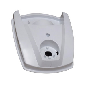 Klosz lampy do lodówki Amica 1021938