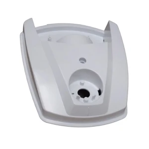 Klosz lampy do lodówki Amica 1021938