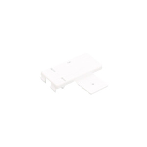 Wspornik termostatu do lodówki i zamrażarki Electrolux / AEG 2230355097