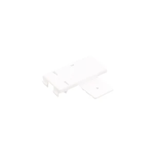 Wspornik termostatu do lodówki i zamrażarki Electrolux / AEG 2230355097