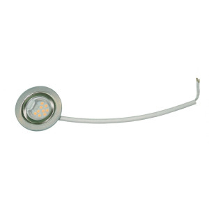 Lampa LED do okapu Amica 12 V G4 27,5 cm