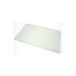 Szyba wewnętrzna drzwi piekarnika Ariston / Indesit / Hotpoint / Whirlpool C00039104
