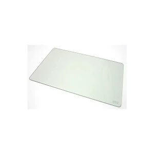 Szyba wewnętrzna drzwi piekarnika Ariston / Indesit / Hotpoint / Whirlpool C00039104