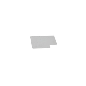 Osłona żarówki do kuchenki mikrofalowej Electrolux / AEG 4055279089