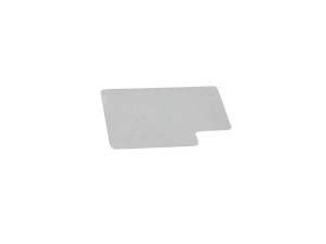 Osłona żarówki do kuchenki mikrofalowej Electrolux / AEG 4055279089