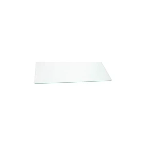 Półka szklana do lodówki Electrolux / AEG 18,5 x 45,9 cm 2064451145