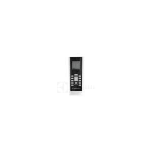 Pilot zdalnego sterowania do klimatyzatora Electrolux / AEG 4055107611 EL/4055107611