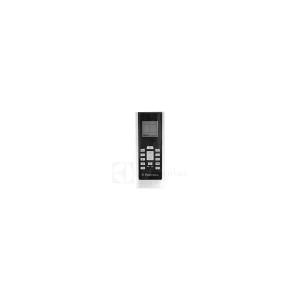 Pilot zdalnego sterowania do klimatyzatora Electrolux / AEG 4055107611 EL/4055107611