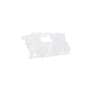 Wspornik światłowodu diody LED do pralki Electrolux / AEG 1366598025
