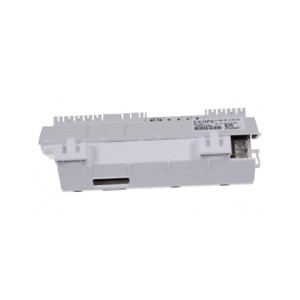 Niezaprogramowany programator do zmywarki Whirlpool / Indesit / Ariston / Hotpoint 481221838358 C00315681
