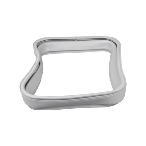 Fartuch drzwi pralki Polar / Whirlpool PM Z-3049 03006