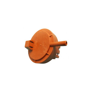 Presostat hydrostat do pralki Amica 1024127