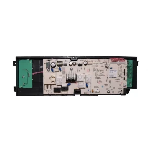 Płytka sterowania do pralki Amica 1024195