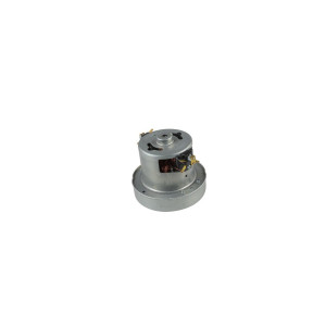 Silnik do odkurzacza Electrolux / AEG 800 W