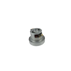 Silnik do odkurzacza Electrolux / AEG 800 W