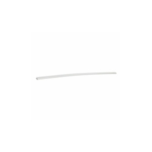 Przednia ramka półki do lodówki Electrolux / AEG 43,1 cm 8078174250