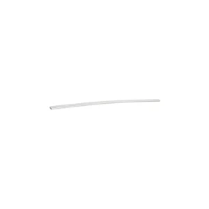 Przednia ramka półki do lodówki Electrolux / AEG 43,1 cm 8078174250