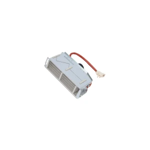 Grzałka do suszarki Electrolux / AEG 2200 W 1257532141