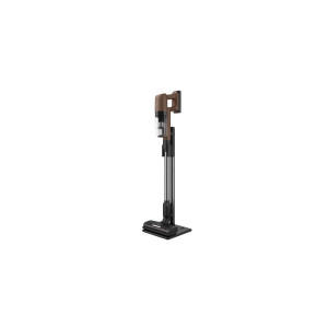 Stojak ładujący do odkurzacza bezprzewodowego Electrolux / AEG Ultimate 700 / Animal 700 / Hygienic 700 ZE164 Sakura