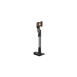 Stojak ładujący do odkurzacza bezprzewodowego Electrolux / AEG Ultimate 700 / Animal 700 / Hygienic 700 ZE164 Sakura