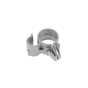Uchwyt węża odpływowego do pralki Electrolux / AEG 4055113643