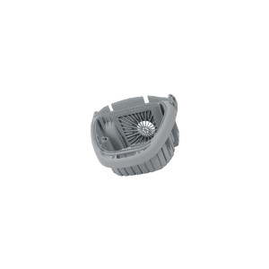 Pojemnik na kurz do odkurzacza Electrolux / AEG 1130500091