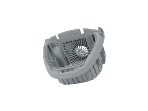 Pojemnik na kurz do odkurzacza Electrolux / AEG 1130500091