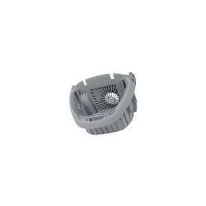 Pojemnik na kurz do odkurzacza Electrolux / AEG 1130500091
