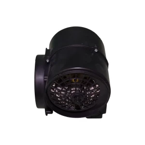 Kompletna dmuchawa do okapu Amica TUP7S 1044866