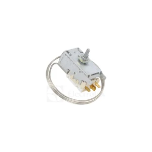 Termostat do chłodziarki Electrolux / AEG 2003619075