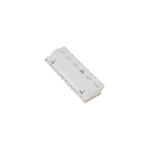 Moduł wyjścia PCB do zmywarki Electrolux / AEG EDW2500 1111426506