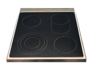 Płyta ceramiczna do kuchenki Gorenje / Hisense 693991