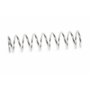 Sprężyna do odkurzacza Zelmer / Bosch 23 mm 86.0010 00755457