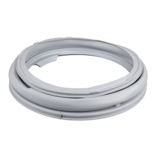 Fartuch drzwi pralki Beko / Fagor WMB / WMD / WML / PFSE 2804860100