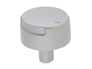 Pokrętło gazowe do kuchenki Electrolux / AEG 5618202021