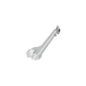Przewód odpływowy do zmywarki Electrolux / AEG 1524902523