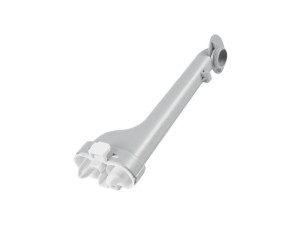 Przewód odpływowy do zmywarki Electrolux / AEG 1524902523