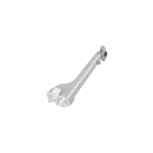 Przewód odpływowy do zmywarki Electrolux / AEG 1524902523
